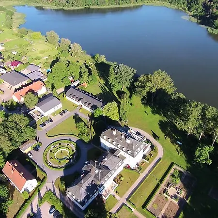 Schloss