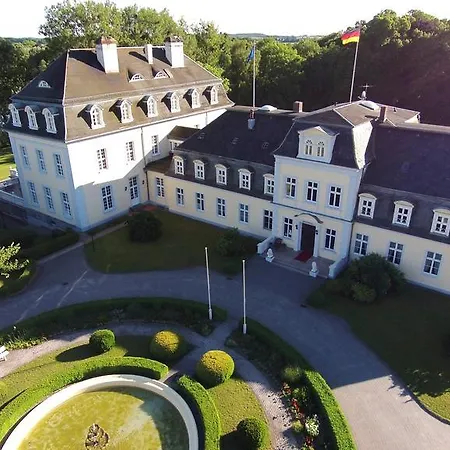 Schloss Hotel