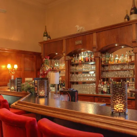 Hotel Schloss