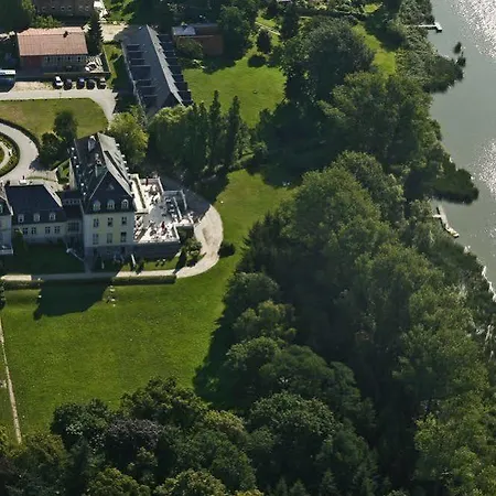 Schloss
